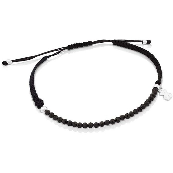 Tous bransoletka Color 1000103900