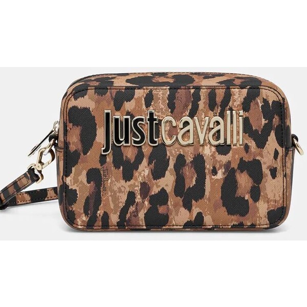 Just Cavalli torebka 77RA4BB8.ZS766