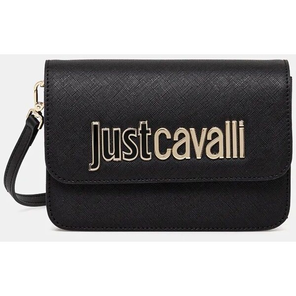 Just Cavalli torebka 77RA4BBA.ZS766