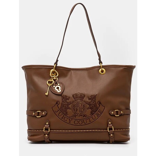 Juicy Couture torebka Twig BIJTG8649WVP.521