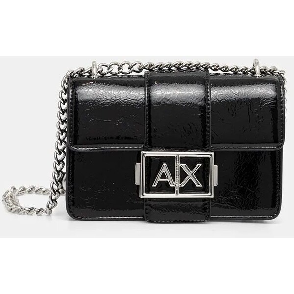 Armani Exchange torebka XW000071.AF10459