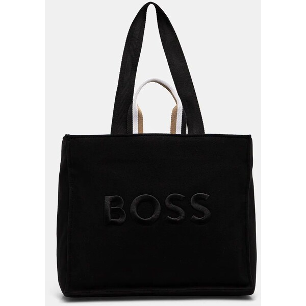 Boss BOSS torebka 50529028