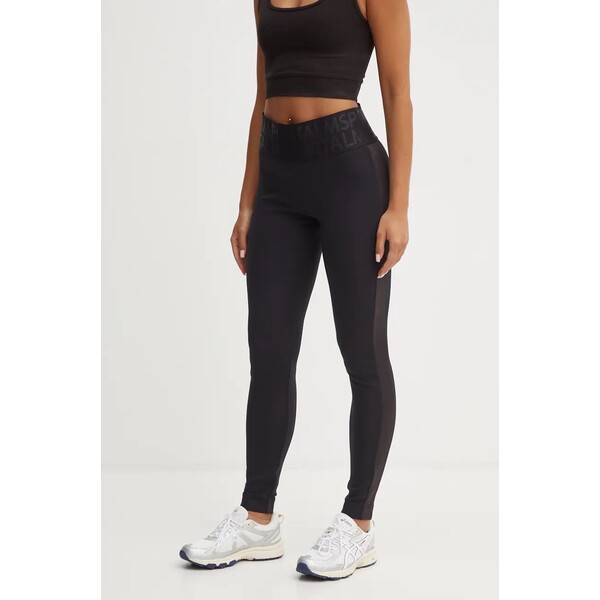 Sportalm legginsy 1856502026