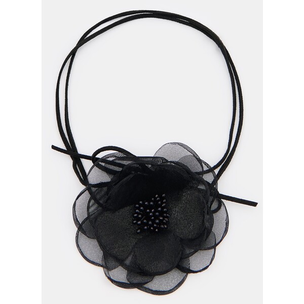 Mohito Naszyjnik choker 617CJ-99X