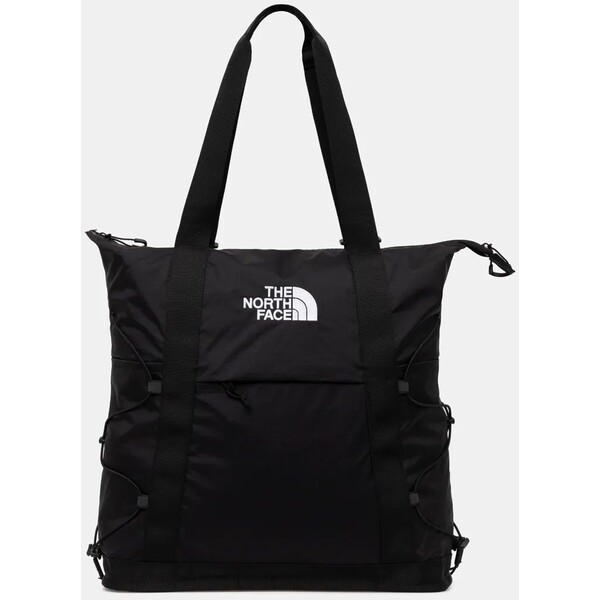 The North Face torebka Borealis Tote 22L NF0A52SV4HF1