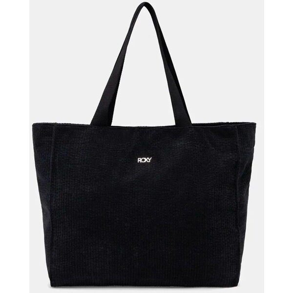 Roxy torebka Feeling Good Tote ERJBP04821