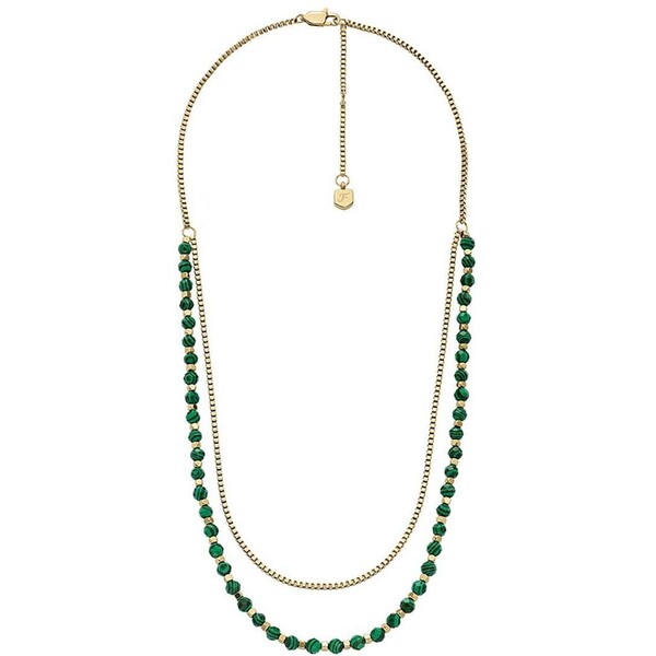 Fossil naszyjnik JA7246710