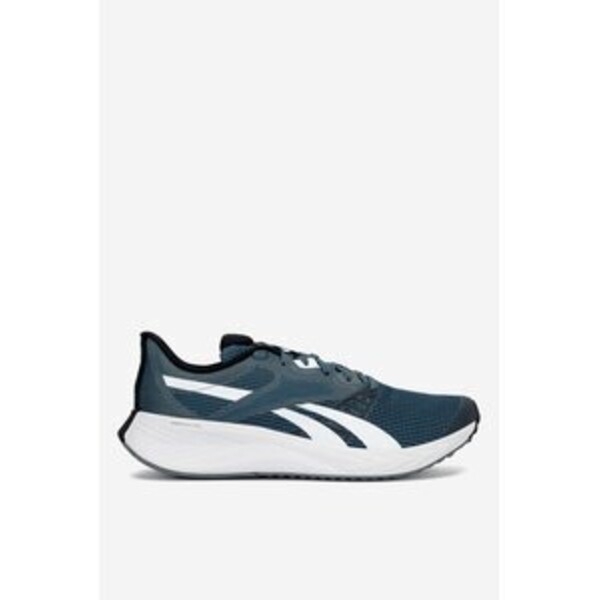 REEBOK ENERGEN TECH PLUS 100025751 GRANATOWY