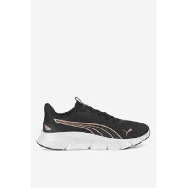 PUMA FLEXFOCUS LITE MODERN 31009308 Czarny