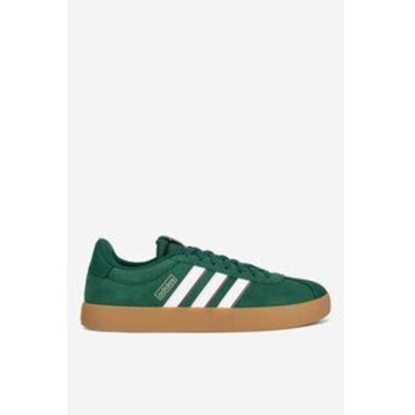 ADIDAS VL COURT 3.0 IH4790 Zielony