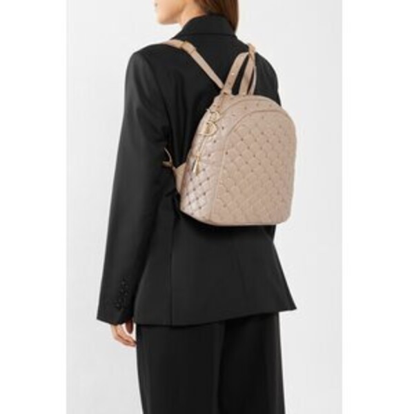 Badura TYLO-300 Beżowy ciemny