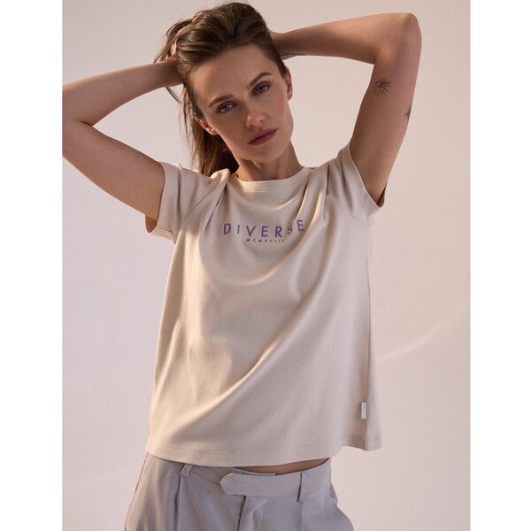 Diverse Koszulka BAUTIS 27442