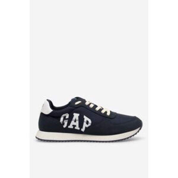 GAP NASHVILLE GCQ001F5TMELYBGP Niebieski