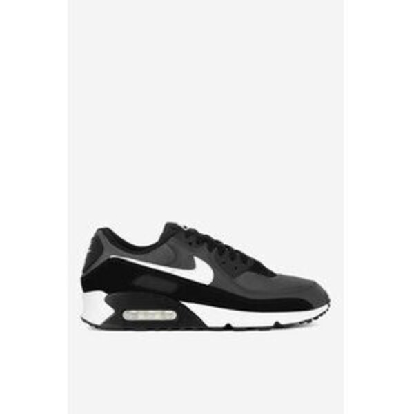 NIKE CN8490-002 CZARNY