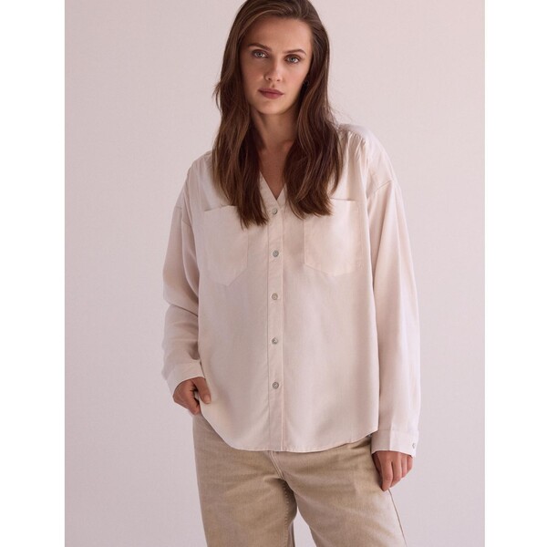 Diverse Koszula NIMSIM 27386