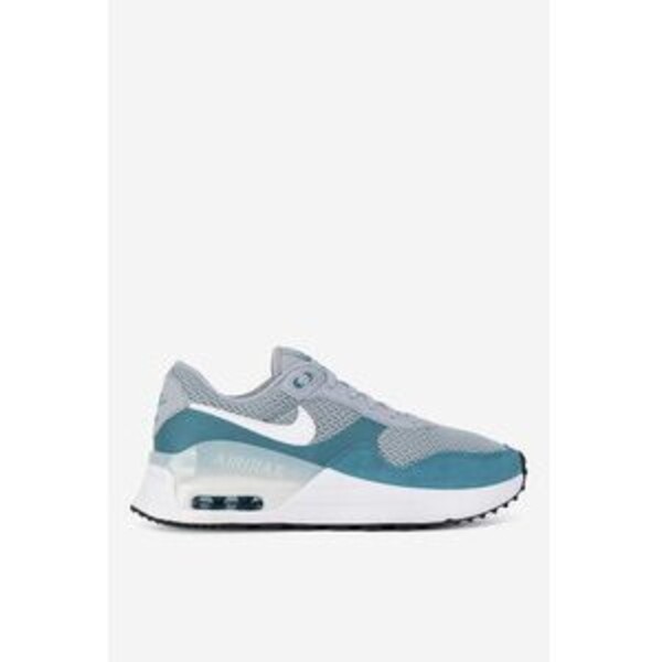 NIKE DM9537-006 MIX