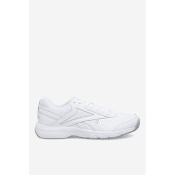 Reebok WORK N CUSHION 4.0 100001161 Biały