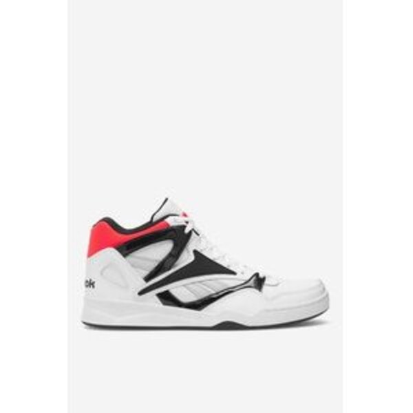 REEBOK 100033909 MIX