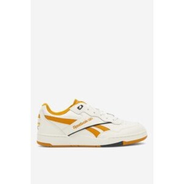 REEBOK 100033432-M KREMOWY