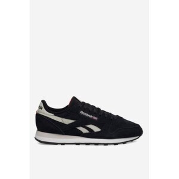 REEBOK 100032774-M CZARNY