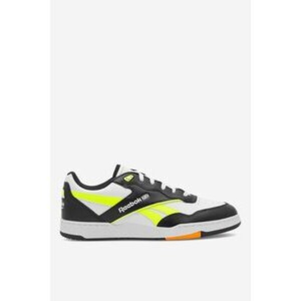 REEBOK 100033434-M MIX