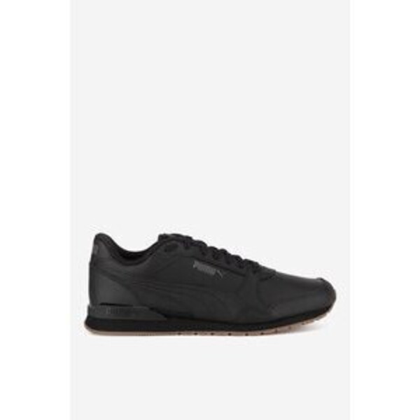 PUMA ST Runner v3 L 38485504 Czarny