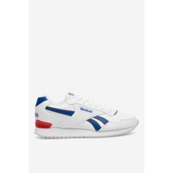 REEBOK 100032909-M BIAŁY