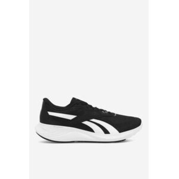 REEBOK 100025291-M CZARNY