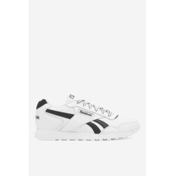 REEBOK GLIDE 100034401 MIX