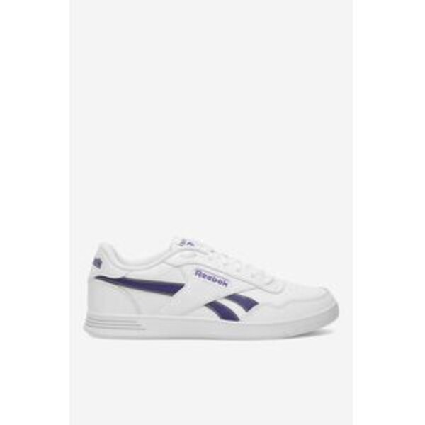 REEBOK COURT ADVANCE 100034030-M MIX