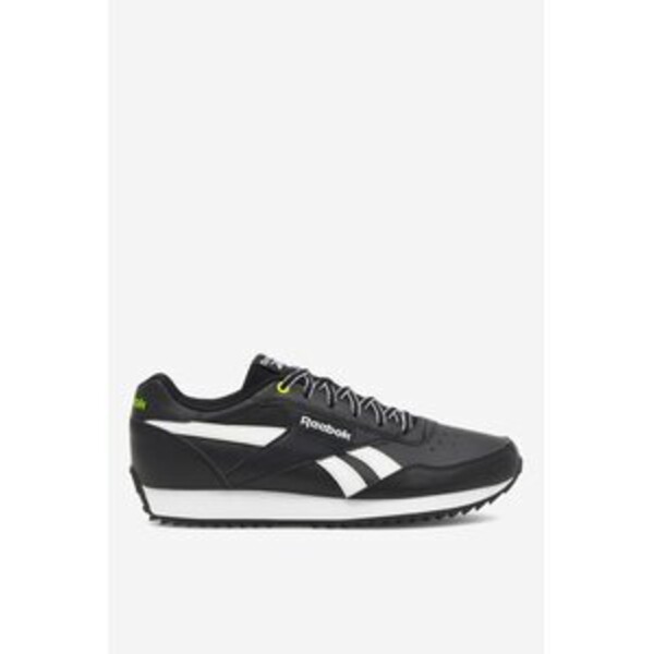 REEBOK REWIND RUN RI 100032929-M CZARNY