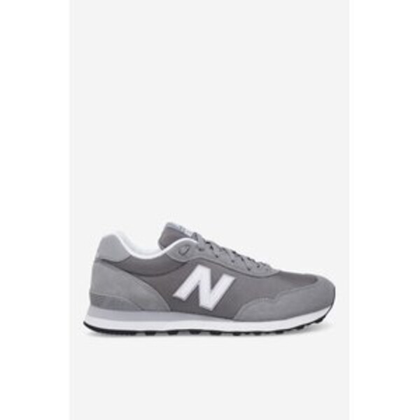 NEW BALANCE ML515GRY Szary