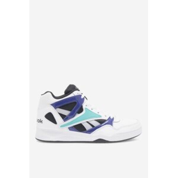 REEBOK REEBOK ROYAL BB4590 HR0526 MIX