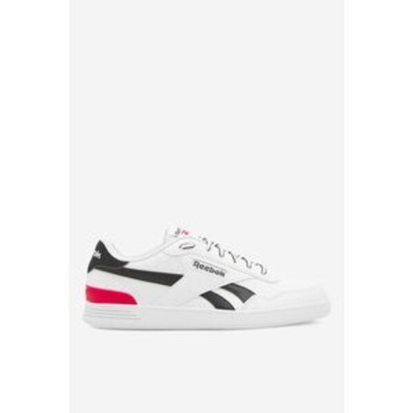 REEBOK COURT ADVANCE 100033755 MIX