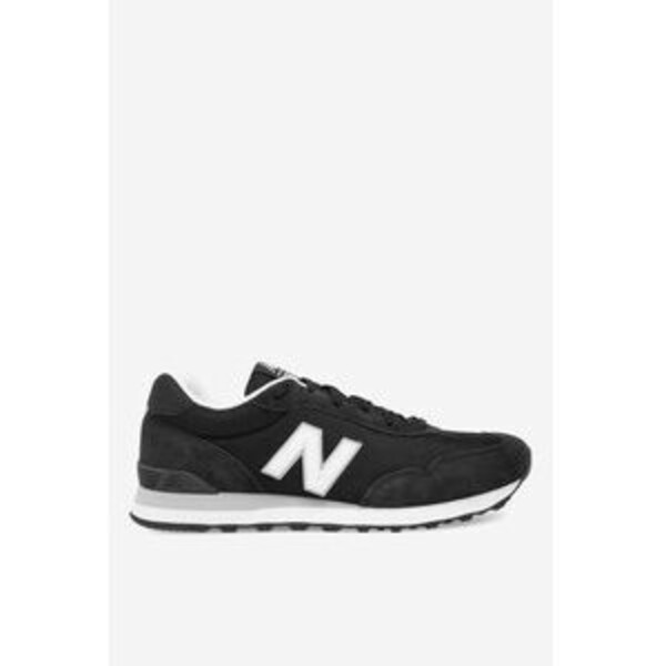 NEW BALANCE ML515BLK Czarny