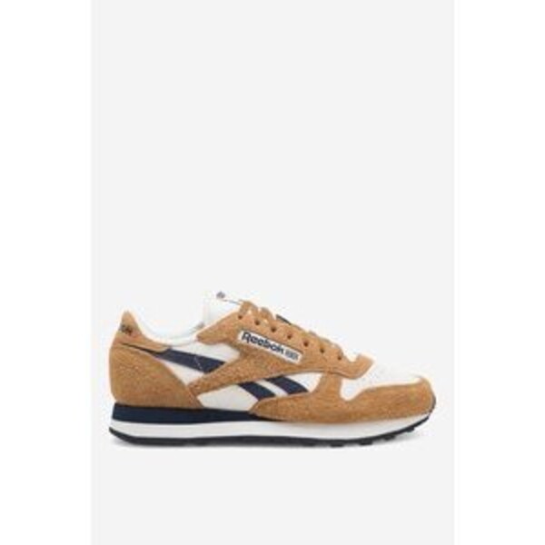 REEBOK CLASSIC LEATHER GW3760 MIX