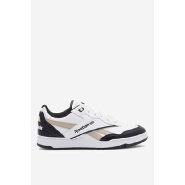 REEBOK BB 4000 II ID7344 MIX