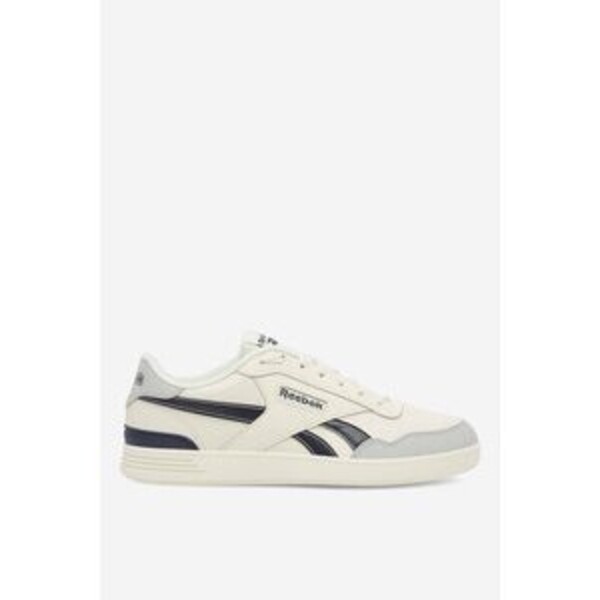 REEBOK COURT ADVANCE 100033756 KREMOWY