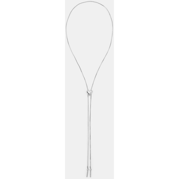 Mohito Naszyjnik z zawieszką 409CG-SLV
