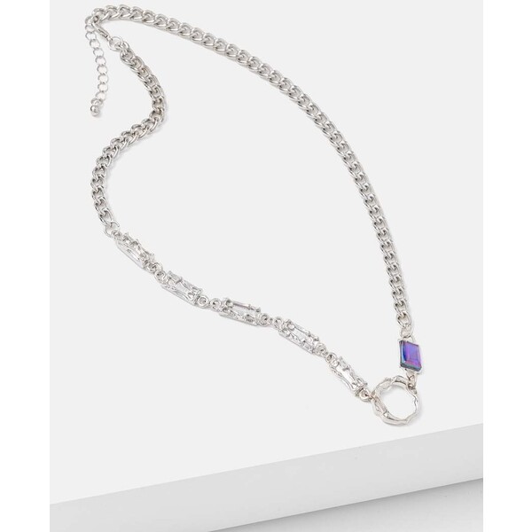 Medicine naszyjnik RW24.AKD404