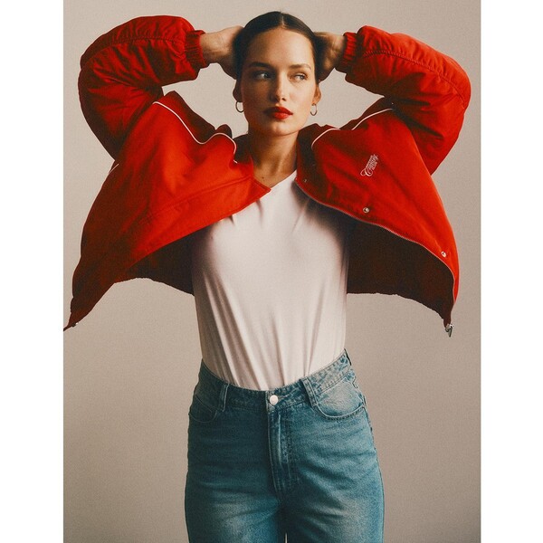 Diverse Kurtka SEASAIDH 27428