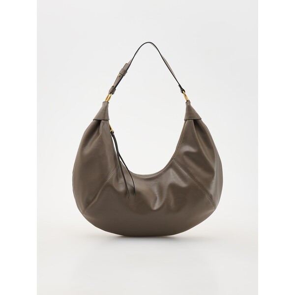 Reserved Torebka hobo 456BC-80X