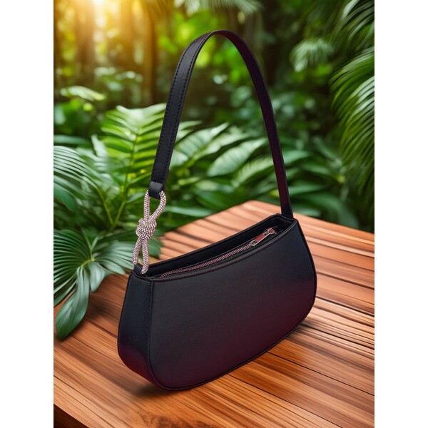 Sinsay Torebka 652AM-99X