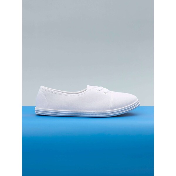 Sinsay Tenisówki 800DG-00X