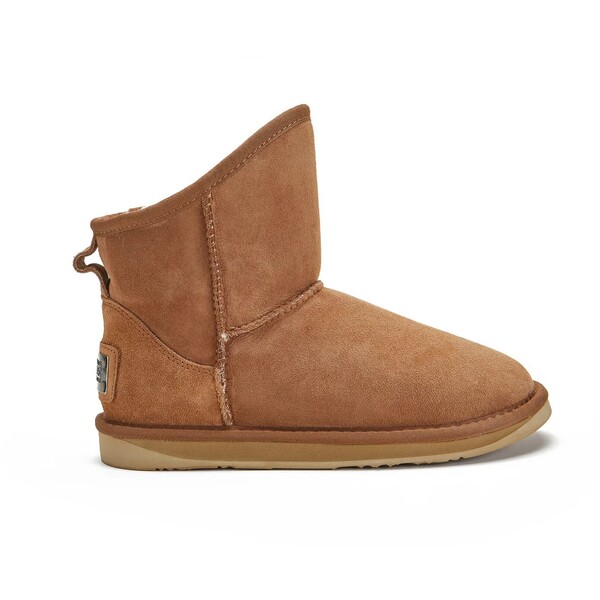 Australia Luxe EMU COS204N-CH Beżowy