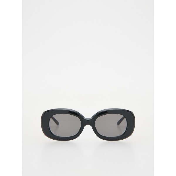 Reserved Okulary przeciwsłoneczne 282CQ-99X