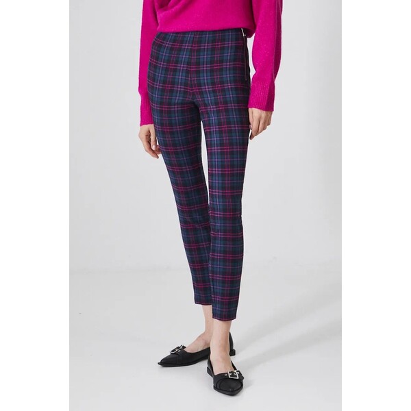 Medicine spodnie RW24.SPD901