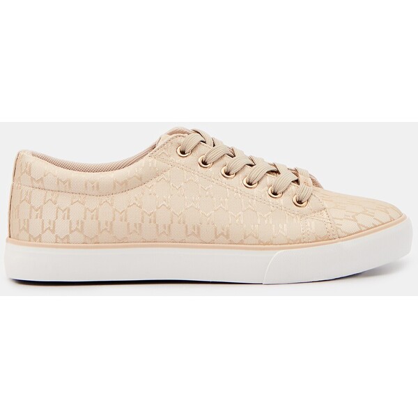 Mohito Trampki 169AI-MLC