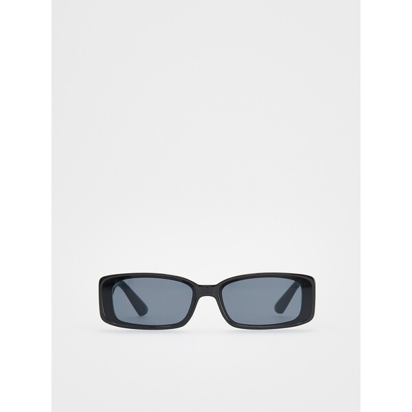 Reserved Okulary przeciwsłoneczne 275CQ-99X