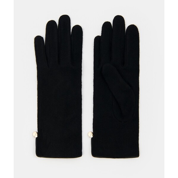 Mohito Rękawiczki z wełną 1169X-99X